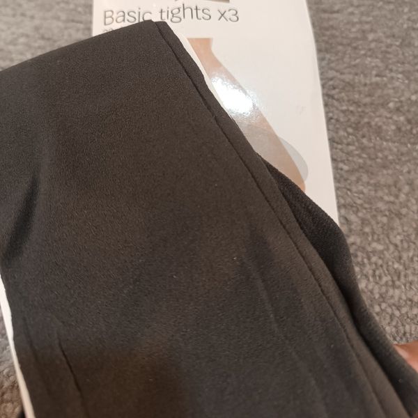 جوراب شلواری ایتالیایی