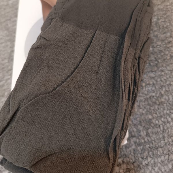 جوراب شلواری ایتالیایی