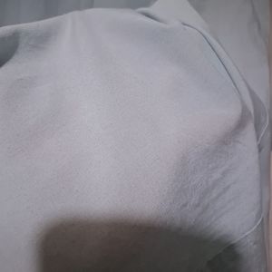 قیمت دامن شلواری زنانه