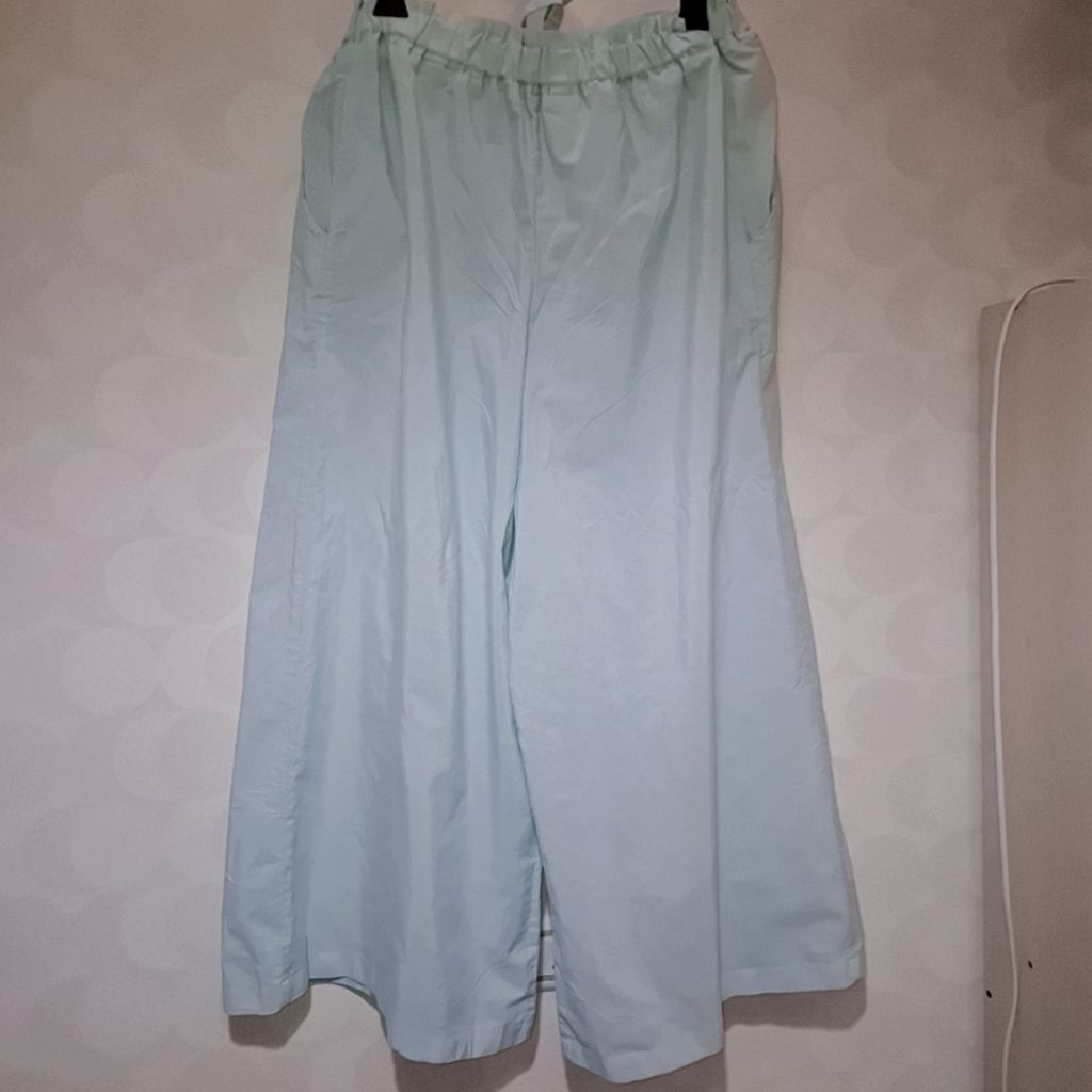 قیمت دامن شلواری زنانه