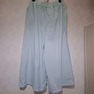 قیمت دامن شلواری زنانه