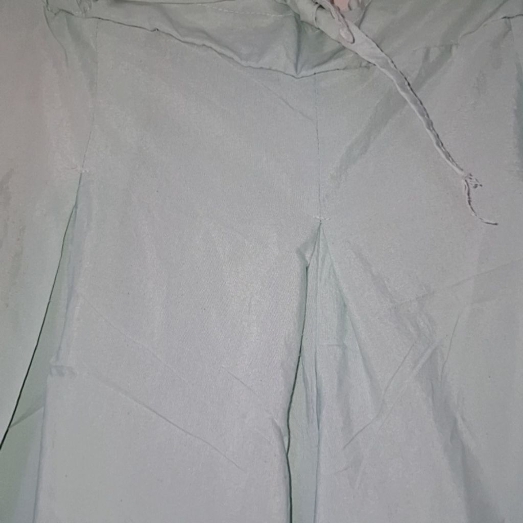 مشخصات دامن شلواری زنانه