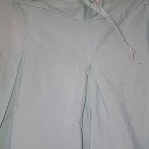 مشخصات دامن شلواری زنانه