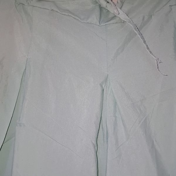 دامن شلواری زنانه