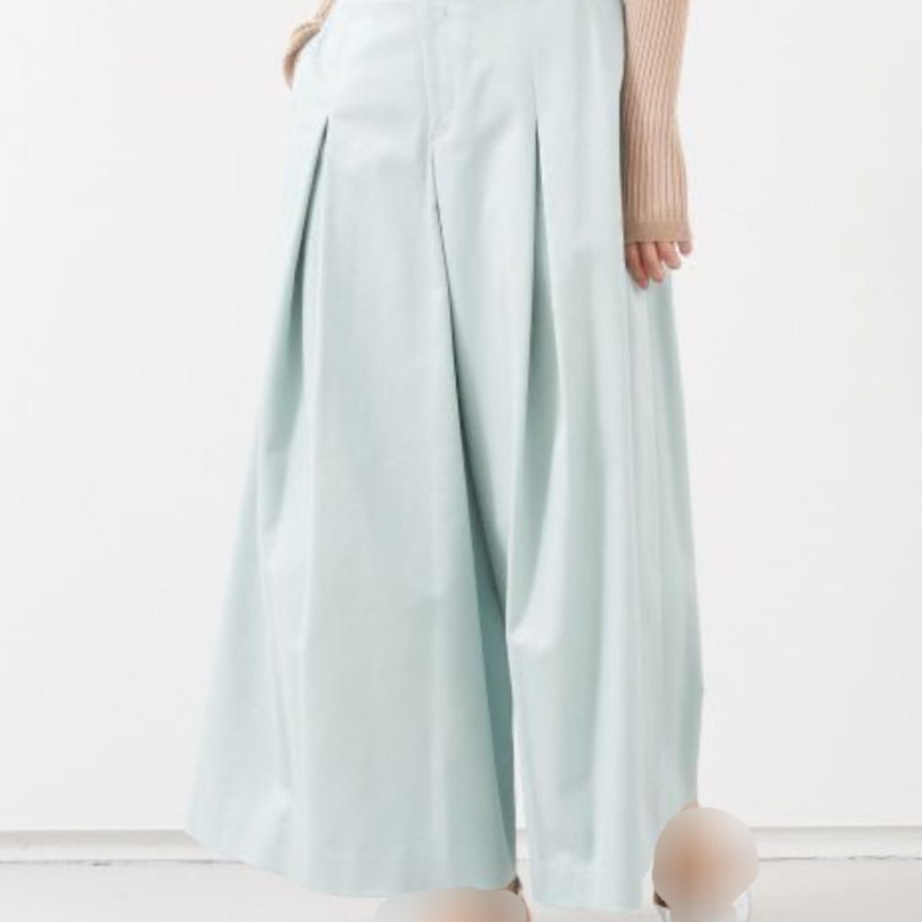 قیمت دامن شلواری زنانه