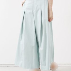 دامن شلواری زنانه