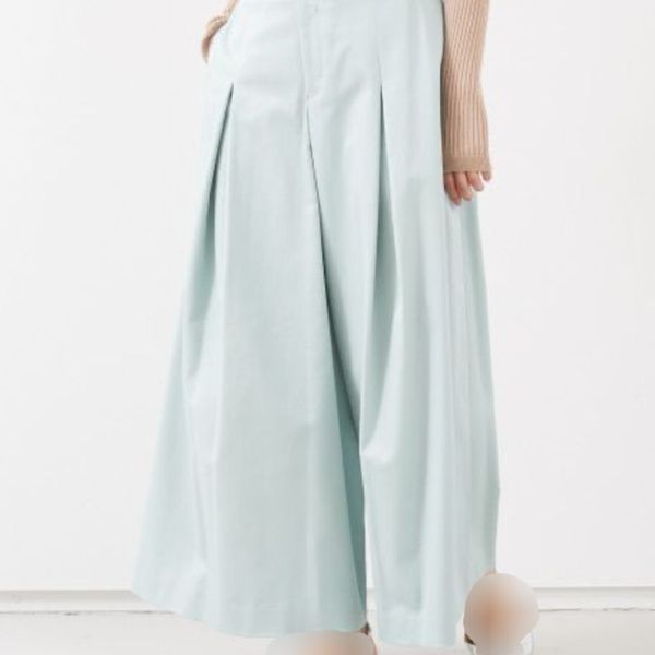 دامن شلواری زنانه