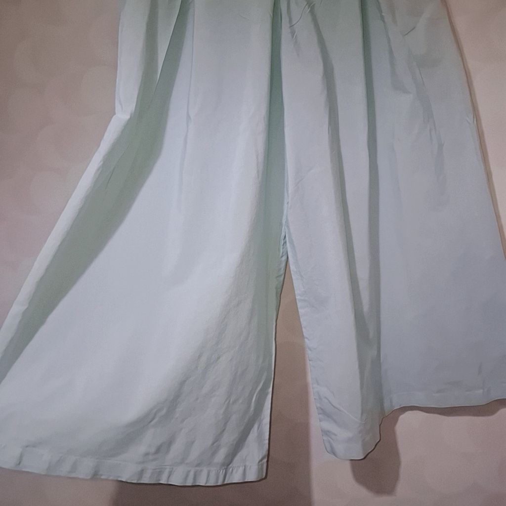 فروش اینترنتی دامن شلواری زنانه