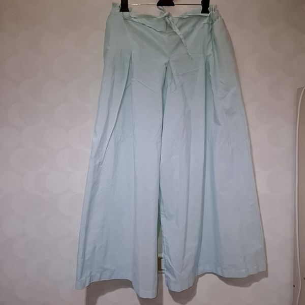 دامن شلواری زنانه