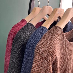 خرید آنلاین کفتان بافت موهر بلند