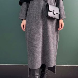 خرید انلاین کفتان بافت موهر بلند