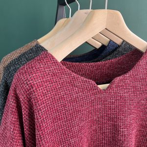 قیمت ارزان کفتان بافت موهر بلند