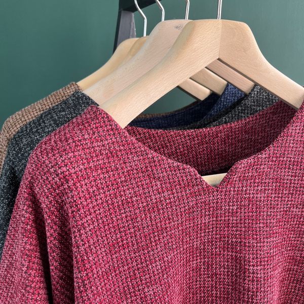 کفتان بافت موهر بلند