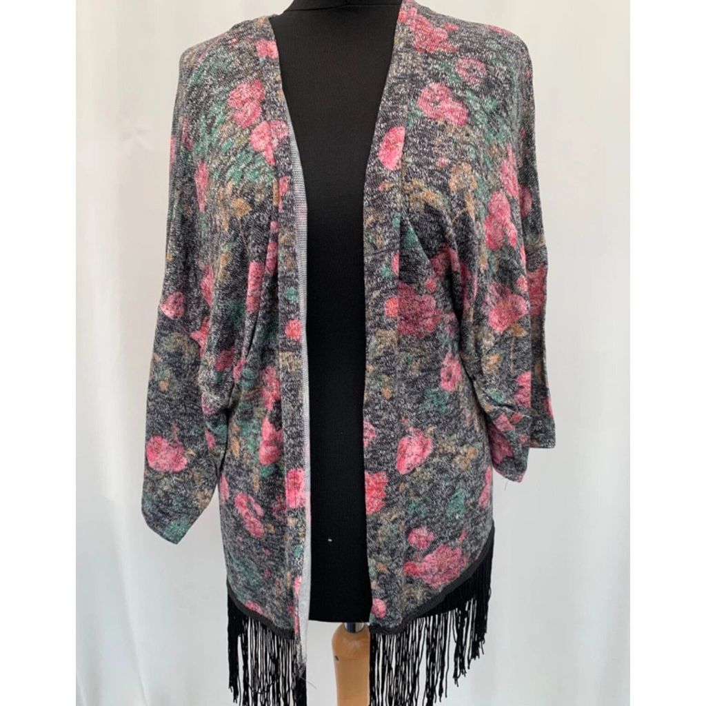 قیمت رویه بافت طرح کت زنانه اتمسفر