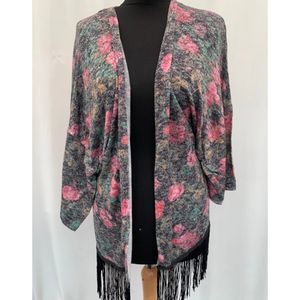 قیمت رویه بافت طرح کت زنانه اتمسفر