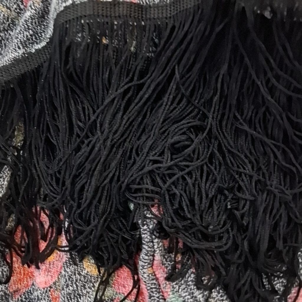 قیمت ارزان رویه بافت طرح کت زنانه اتمسفر