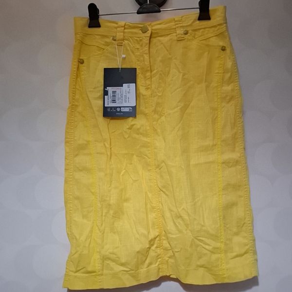 دامن کوتاه جردن ترک