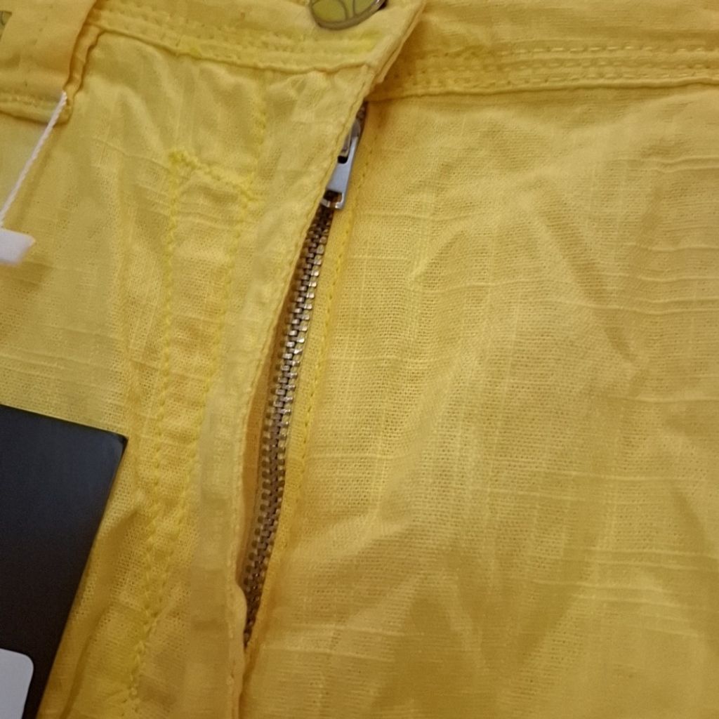 خرید انلاین دامن کوتاه جردن ترک