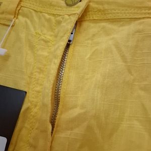 خرید انلاین دامن کوتاه جردن ترک