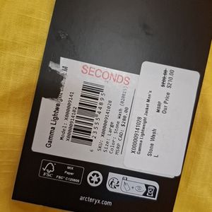 دامن کوتاه جردن ترک