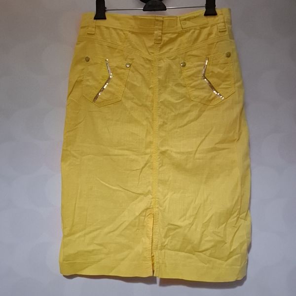 دامن کوتاه جردن ترک