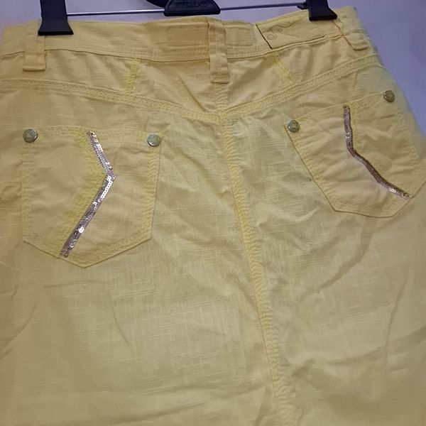 دامن کوتاه جردن ترک