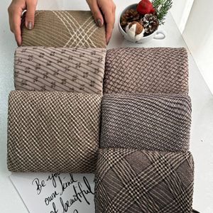 خرید اینترنتی شال زنانه ویسکوز پاییزه طرح پلیسه