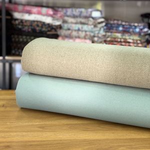 مشخصات فوتر دو رو کوبیده