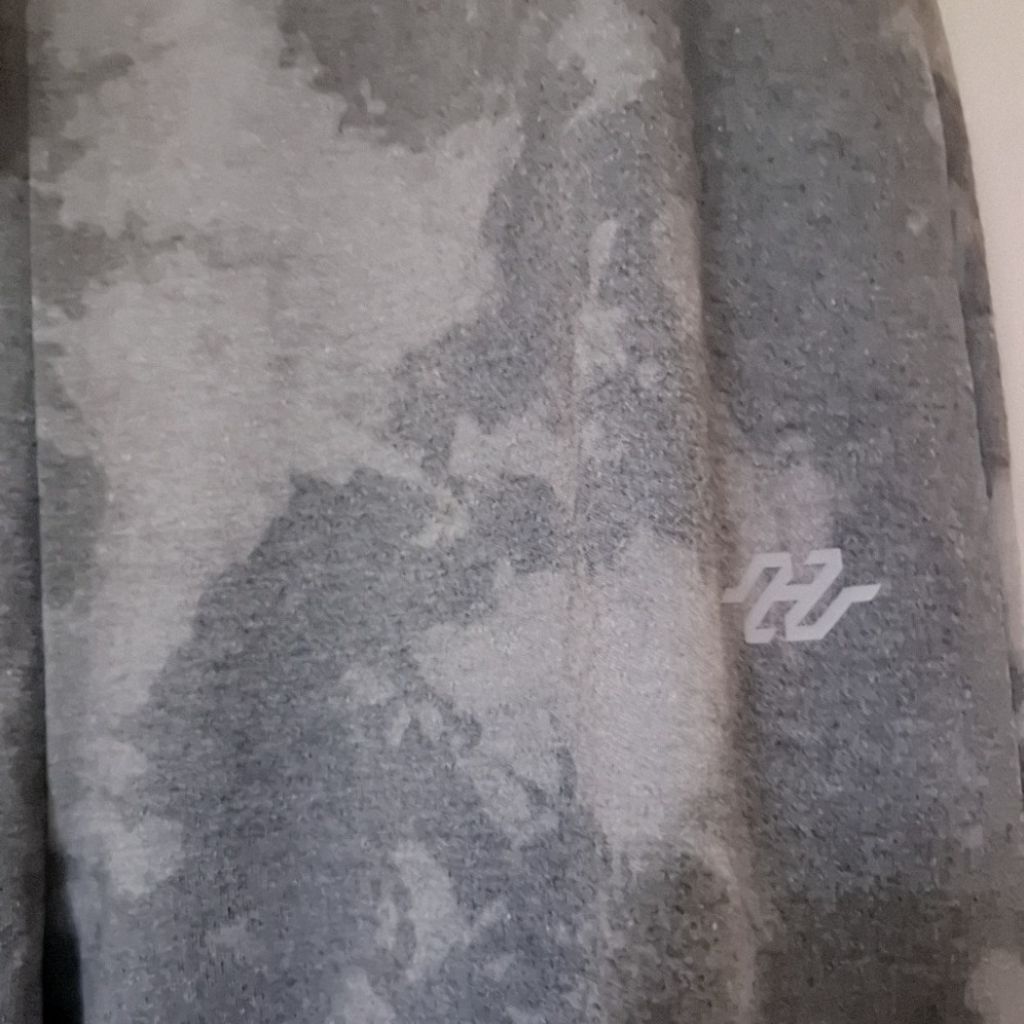 خرید اینترنتی شلوار زنانه هکتاتون