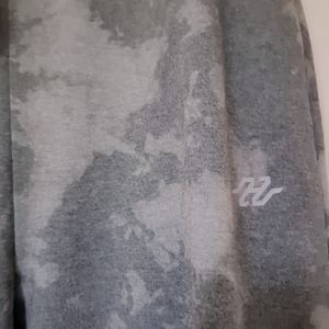 خرید اینترنتی شلوار زنانه هکتاتون