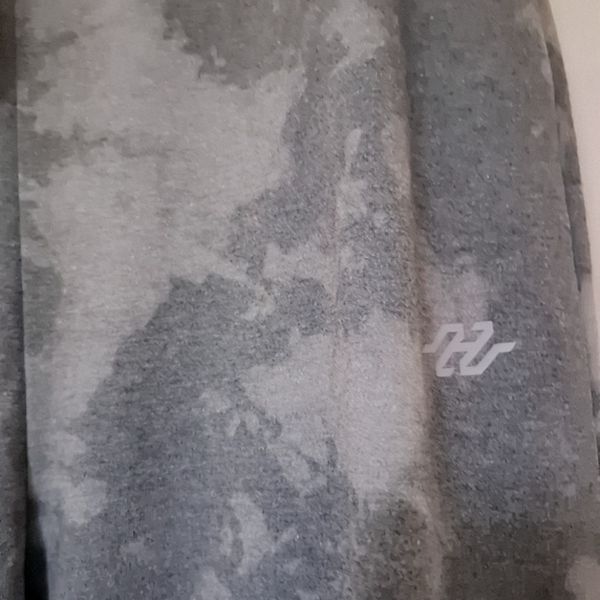 شلوار زنانه هکتاتون