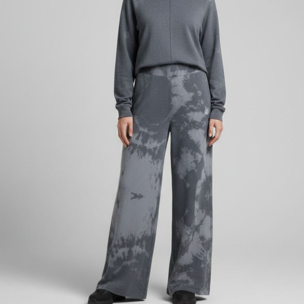 خرید انلاین شلوار بگ زنانه هکتاتون