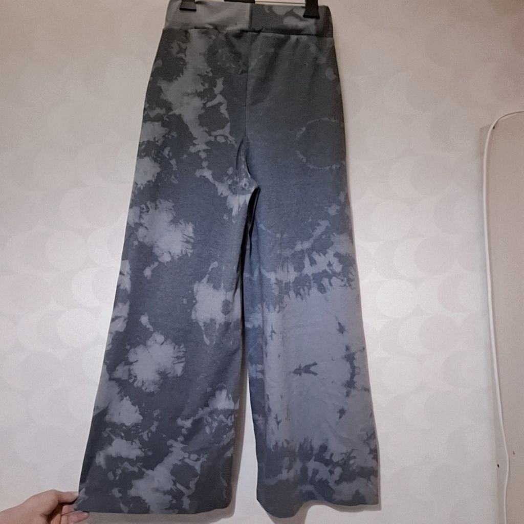 فروش اینترنتی شلوار زنانه هکتاتون