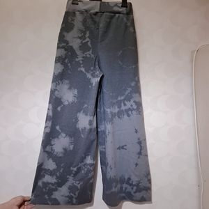 فروش اینترنتی شلوار زنانه هکتاتون