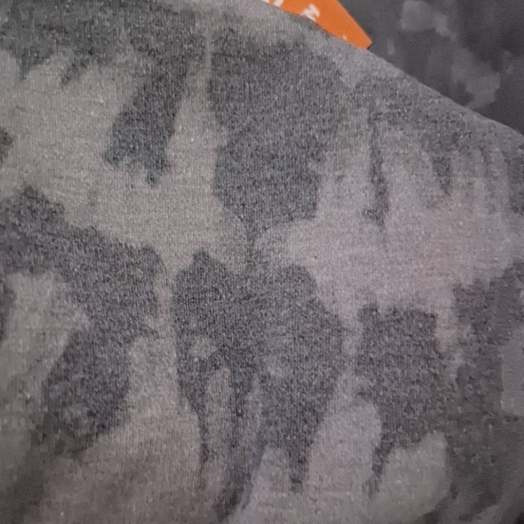 خرید انلاین شلوار زنانه هکتاتون