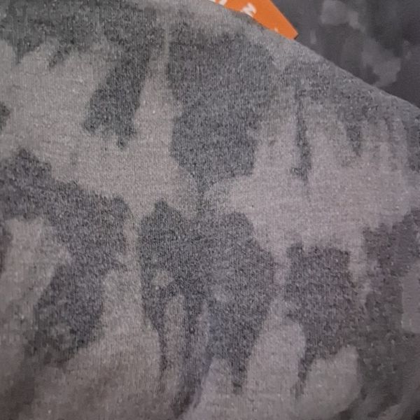 شلوار زنانه هکتاتون