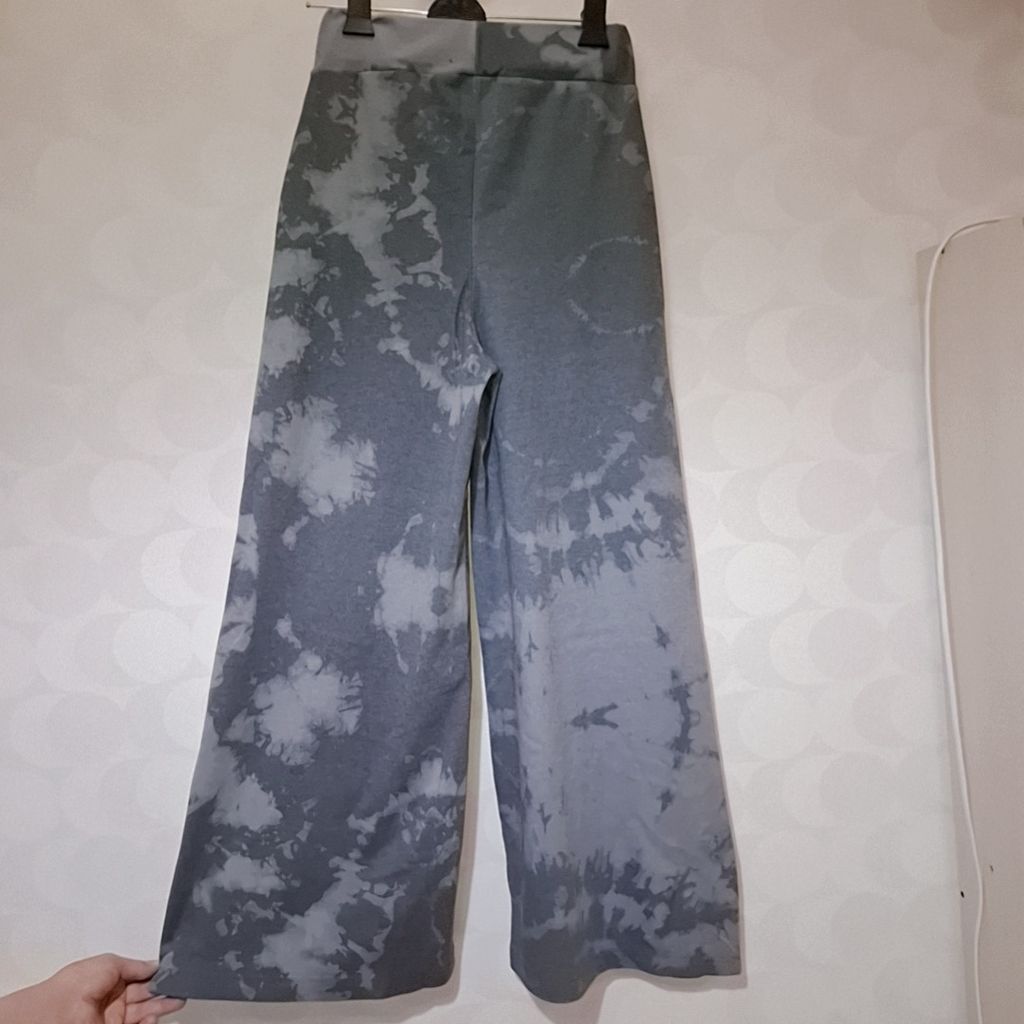 مشخصات شلوار زنانه هکتاتون