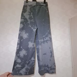 مشخصات شلوار زنانه هکتاتون