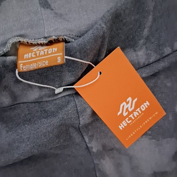 شلوار زنانه هکتاتون