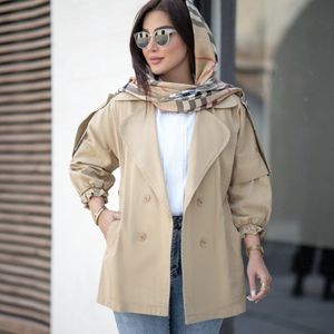 قیمت مانتو پاییزه آیدینا