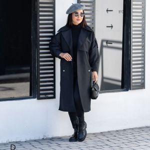 مشخصات بارونی آیلار آستین پفی آستردار