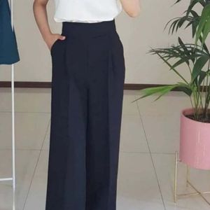 شلوار بگ مازراتی