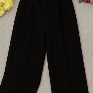 خرید انلاین شلوار بگ مازراتی