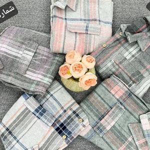 شکت پشمی شیک