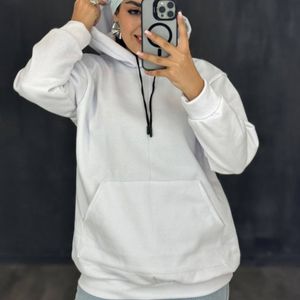 خرید اینترنتی هودی اسپرت رعنا