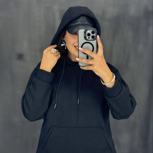 قیمت ارزان هودی اسپرت رعنا