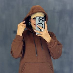 هودی اسپرت رعنا