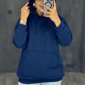 خرید آنلاین هودی اسپرت رعنا