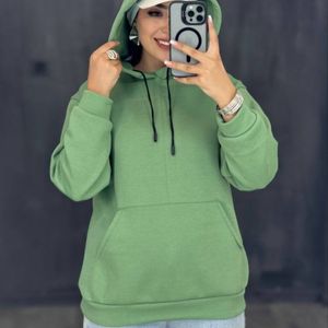 خرید اینترنتی هودی اسپرت رعنا