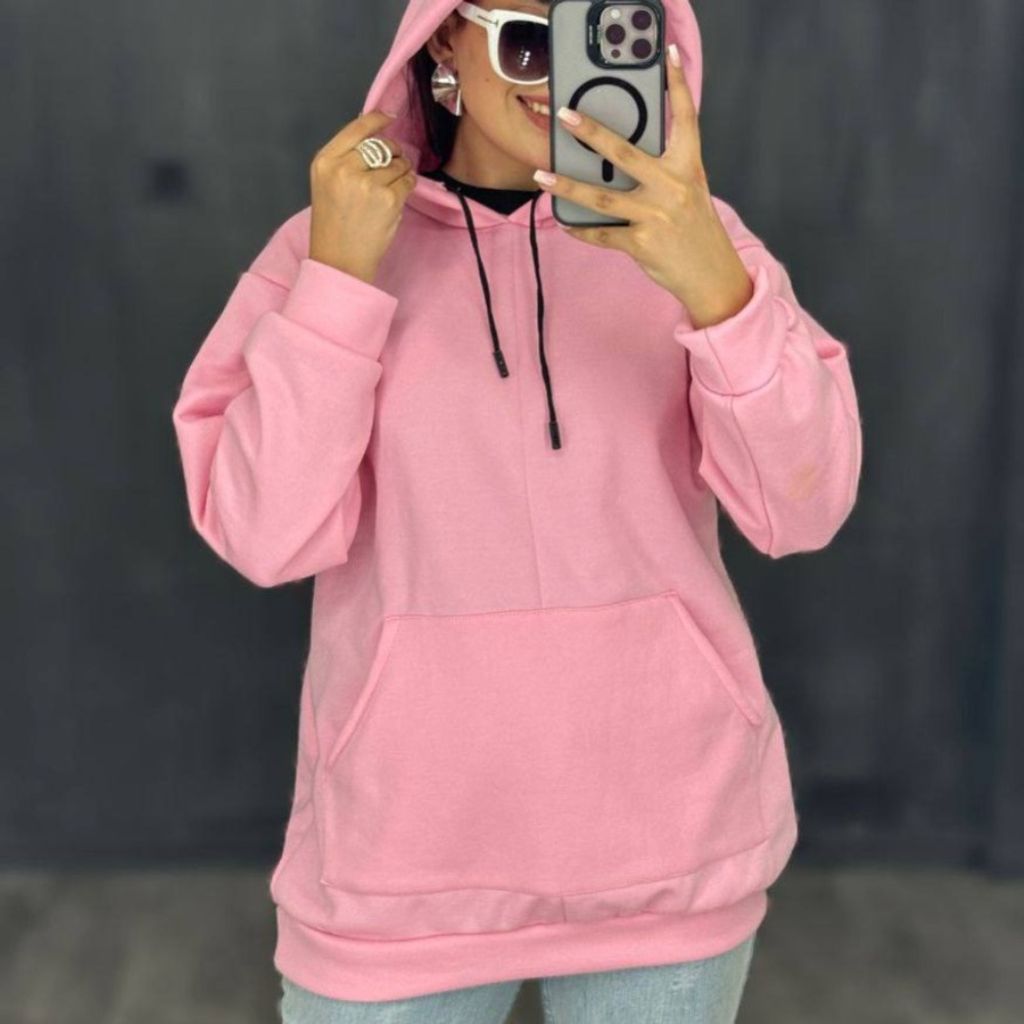 فروش اینترنتی هودی اسپرت رعنا